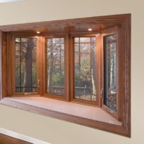 Chicago Replacement Windows, Doors, Siding - Midwest Windows Direct (13)