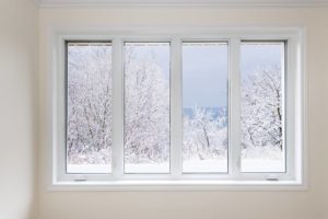 Energy Efficient Replacement Windows in Chicago by Midwest Windows