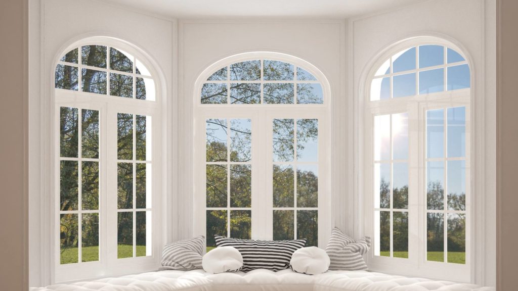 Window De Chicago Replacement Windows Chicago | Midwest Windows & Doors