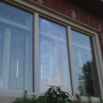 Chicago Replacement Windows, Doors, Siding - Midwest Windows Direct (6)
