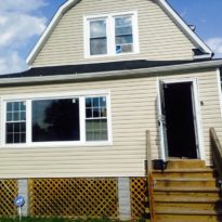 Chicago Replacement Windows, Doors, Siding - Midwest Windows Direct (9)
