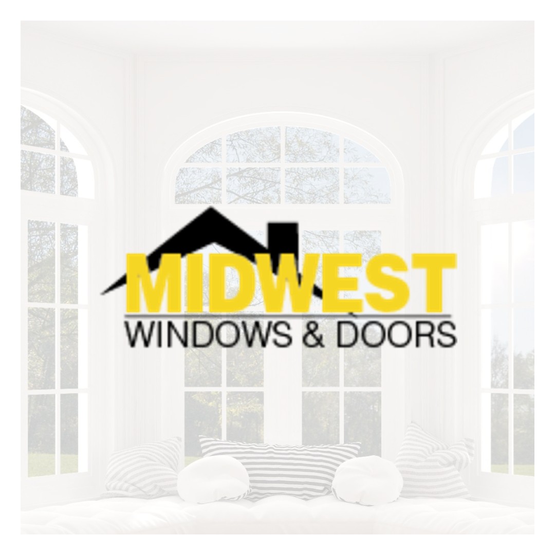 Replacement Windows Chicago Illinois | Midwest Windows Direct