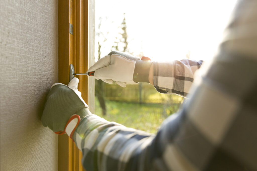 Replacement Windows Installers Chicago - Midwest Windows