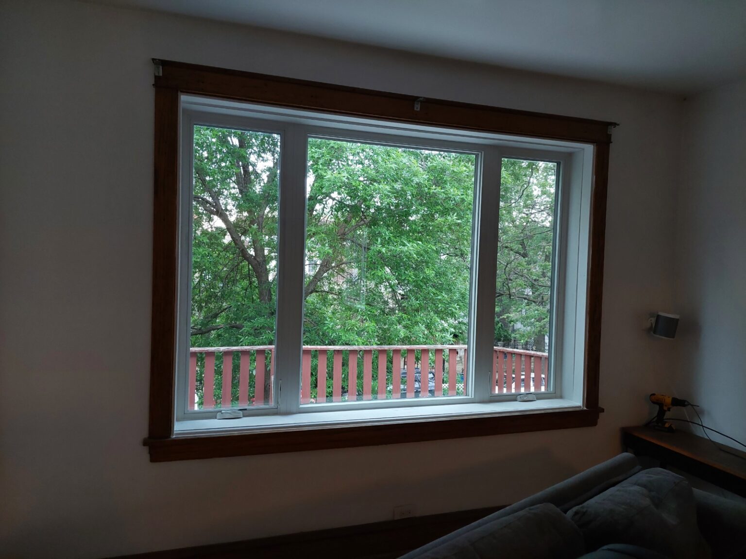 How to Detect Hidden Air Leaks Using Infrared Thermography