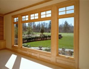 Replacement Windows by Midwest Windows