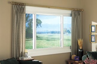 3-lite-slider-window
