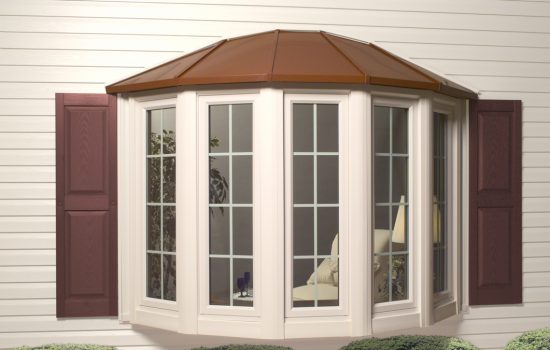 Replacement Windows Chicago Illinois Midwest Windows Direct
