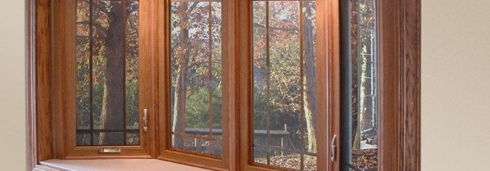 Replacement Windows Installed by Midwest Windows