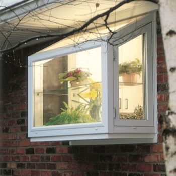 Classic-Garden-Window-Ext Classic-Garden-Window-Ext