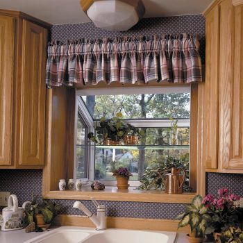Classic Garden Window Int Classic Garden Window Int