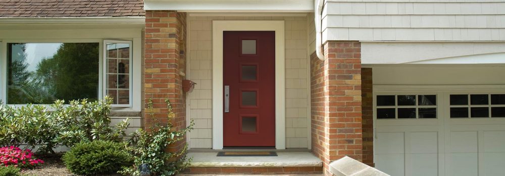 Door Replacement & entry doors Chicago - Midwest Windows & Doors (5)