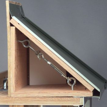 Hanging-Support-Roof Hanging-Support-Roof