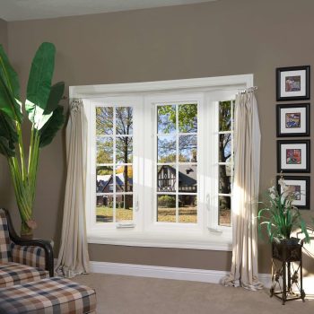 Integra Bay Integra Bay