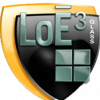 Lo E Glass - Chicago Replacement Windows - Midwest Windows Direct