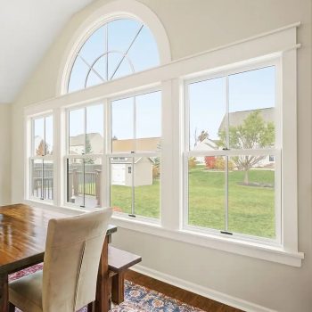 Midwest Architectural Windows Midwest Architectural Windows