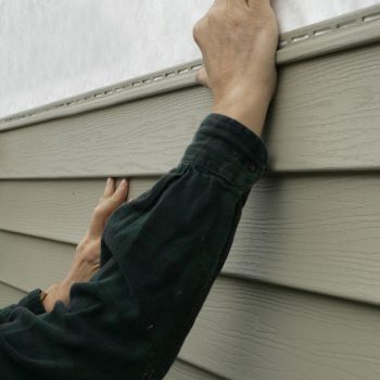 MidwestWindows-siding-installation Siding installation & replacement on a Chicago home by Midwest Windows, Siding & Doors