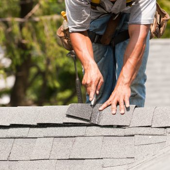 160401_REA_RoofReplacement Roof Replacement Installers in Chicago by Midwest Windows & Roofs