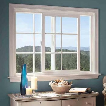 Slider Window Midwest Slider window replacement