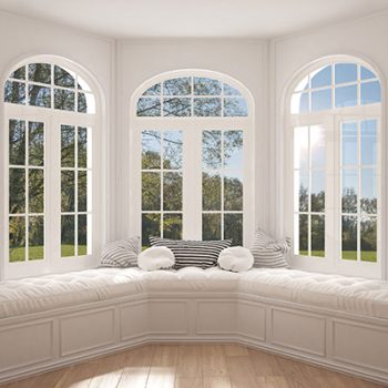 architectural-windows architectural-windows