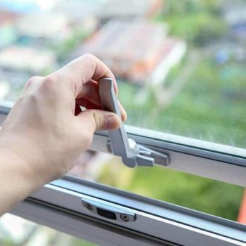 awning-window Chicago – Midwest Windows & Doors awning-window Chicago - Midwest Windows & Doors