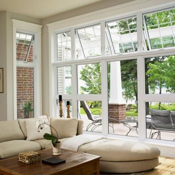 awning-window Awning Window Replacement Windows Chicago by Midwest Windows