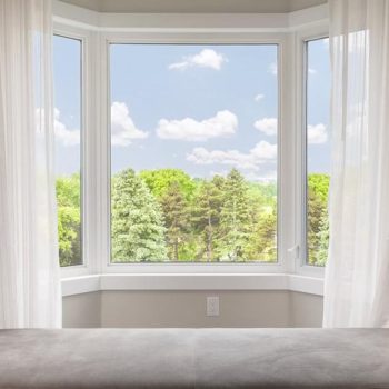 bay-window Chicago – Midwest Windows & Doors Bay Windows in Chicago by Midwest Windows