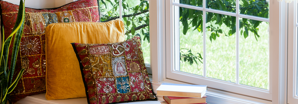 bay-window-replacement bay-window-replacement