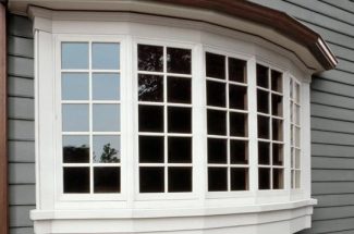 bow-window Chicago - Midwest Windows & Doors (2)