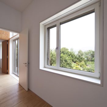 Energy Efficient Windows by Midwest Windows