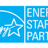 energy-star-logo Midwest Windows Direct