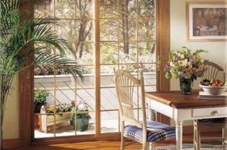 patio-doors-2