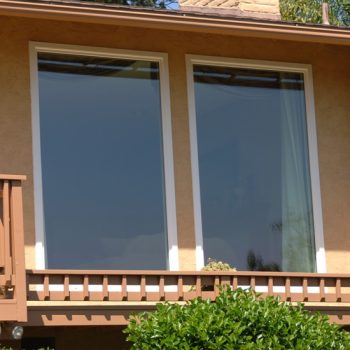 picture-window picture-window