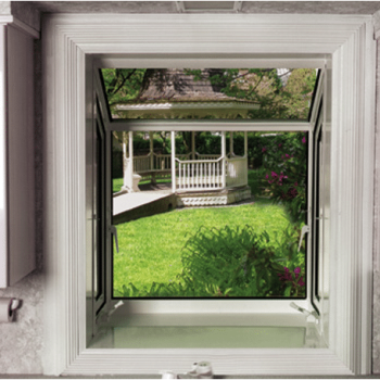window-garden window-garden