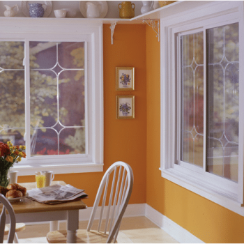 window-slider window-slider