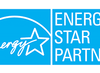 energy-star-logo Midwest Windows Direct