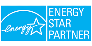 energy-star-logo Midwest Windows Direct