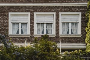 replacement windows